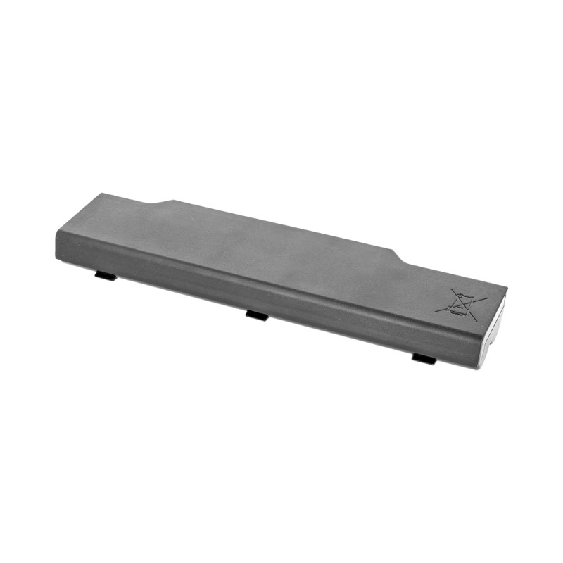 Bateria Movano do Fujitsu A530, AH531 | PartsPC.pl