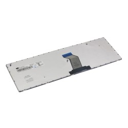 Klawiatura laptopa do Lenovo G570 (numeryczna)