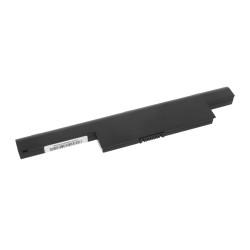 Bateria Movano do Asus K93, K95