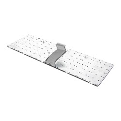 Klawiatura laptopa do Lenovo G500, G505, G510 (numeryczna)