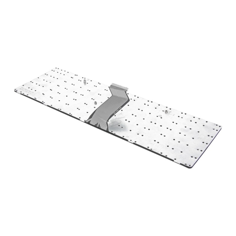 Klawiatura laptopa do Lenovo G500, G505, G510 (numeryczna)