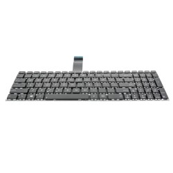 Klawiatura laptopa do Asus K56, R700, X501 (numeryczna)
