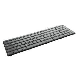 Klawiatura laptopa do Asus B53, N73 (numeryczna)