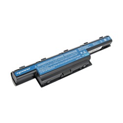 Bateria Movano do Acer Aspire 4551, 4741, 5741 (6600mAh)