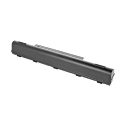 Bateria Movano do Acer Aspire 4551, 4741, 5741 (6600mAh)