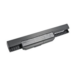 Bateria Movano do Asus A53, K53 (6600mAh)