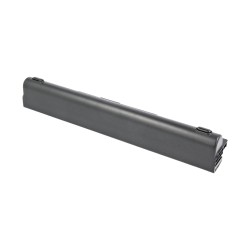 Bateria Movano do Asus A53, K53 (6600mAh)