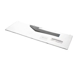 Klawiatura laptopa do Asus K50 (wyspowa)