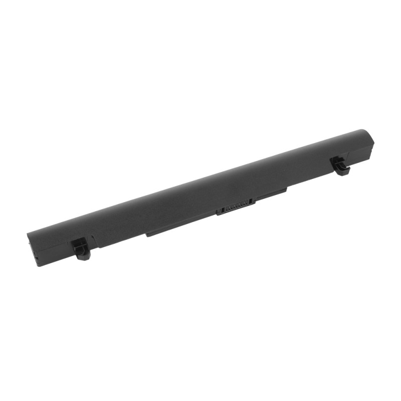 Bateria Mitsu do Asus X550, A450, F450, K550