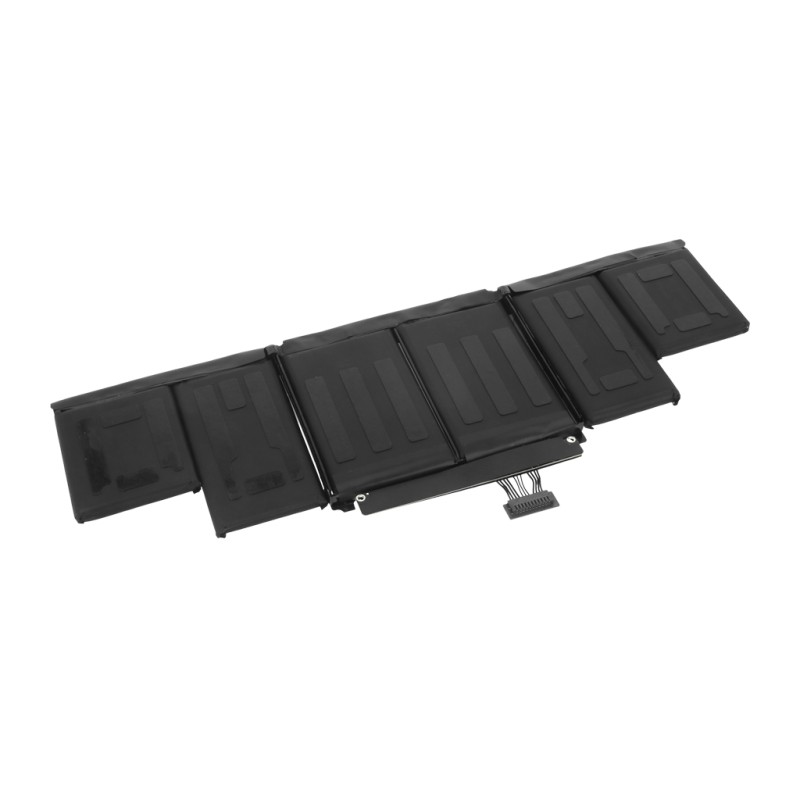 Bateria Movano do Apple A1417