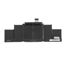 Bateria Movano do Apple A1417