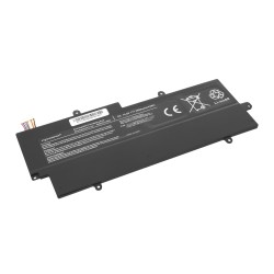 Bateria Movano do Toshiba Z830, Z935
