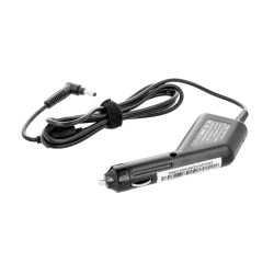 Zasilacz samochodowy Movano 20v 2.25a (4.0x1.7) 45W do Lenov… | PartsPC.pl