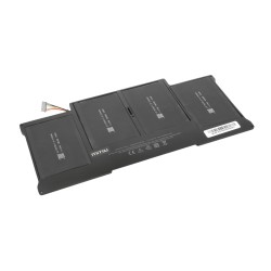 Bateria Mitsu do Apple MacBook Air 13" - A1377