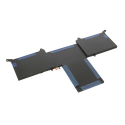 Bateria Mitsu do Acer Aspire S3