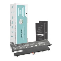 Bateria Movano do Samsung NP530U3 | PartsPC.pl