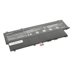 Bateria Movano do Samsung NP530U3 | PartsPC.pl