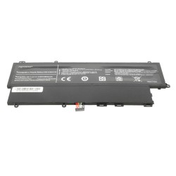 Bateria Movano do Samsung NP530U3 | PartsPC.pl