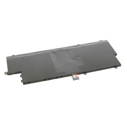 Bateria Movano do Samsung NP530U3 | PartsPC.pl