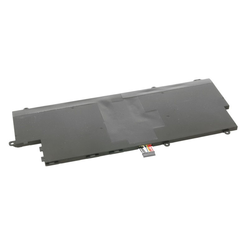Bateria Movano do Samsung NP530U3 | PartsPC.pl