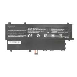 Bateria Movano do Samsung NP530U3 | PartsPC.pl