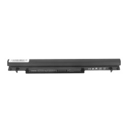 Bateria Mitsu do Asus A46, K56, (2200mAh)