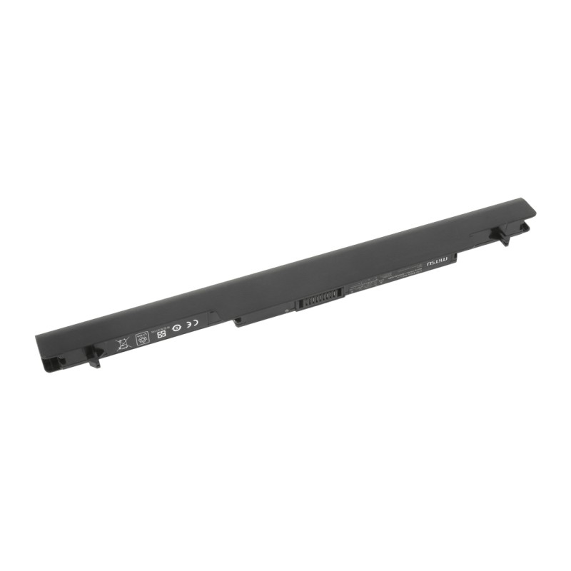 Bateria Mitsu do Asus A46, K56, (2200mAh)