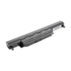 Bateria Movano do Asus A55, K45, K55