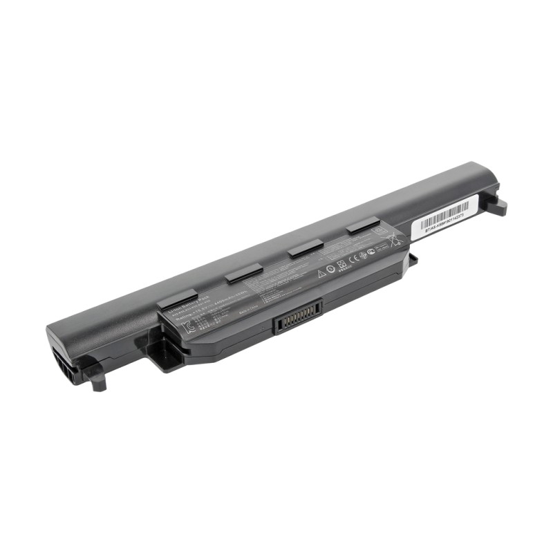 Bateria Movano do Asus A55, K45, K55