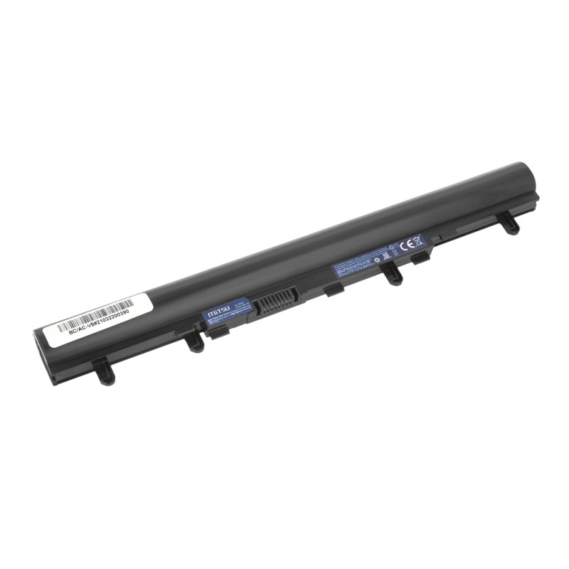 Bateria Mitsu do Acer Aspire V5