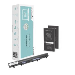Bateria Movano do Acer Aspire V5 - Notebooki akcesoria | PartsPC.pl