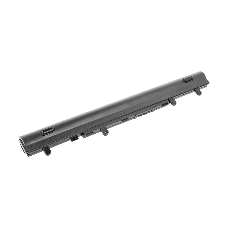 Bateria Movano do Acer Aspire V5 - Notebooki akcesoria | PartsPC.pl