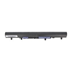 Bateria Movano do Acer Aspire V5 - Notebooki akcesoria | PartsPC.pl
