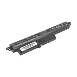 Bateria Movano do Asus Vivobook S200, X200
