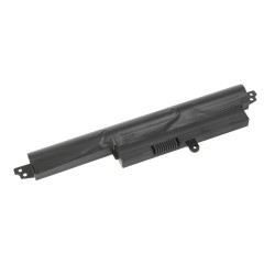 Bateria Mitsu do Asus Vivobook S200, X200