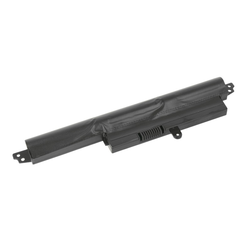 Bateria Mitsu do Asus Vivobook S200, X200