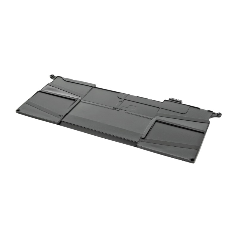 Bateria Movano do Apple MacBook Air 11" - A1370  (2011, 2013 r.)