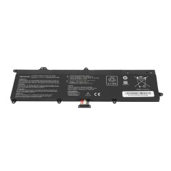 Bateria Movano do Asus VivoBook X202E