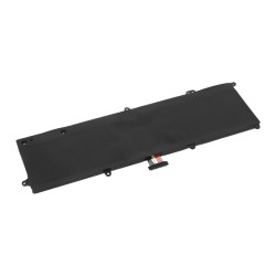 Bateria Movano do Asus VivoBook X202E