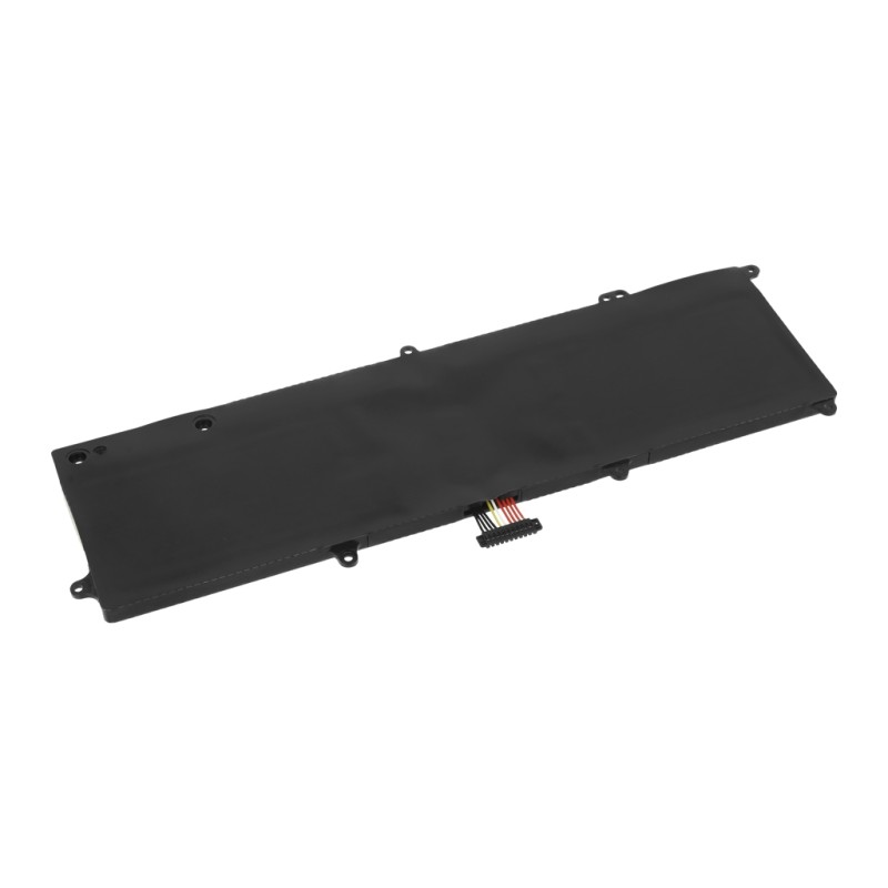 Bateria Movano do Asus VivoBook X202E