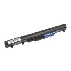 Bateria Mitsu do Acer TM8372, 8481G