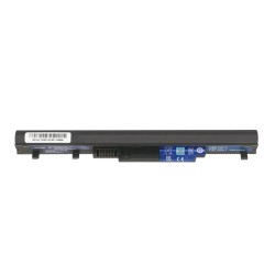 Bateria Mitsu do Acer TM8372, 8481G