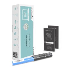 Bateria Movano do Asus A540, F540, X540 | PartsPC.pl