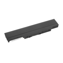 Bateria Mitsu do Fujitsu E8310, S7110