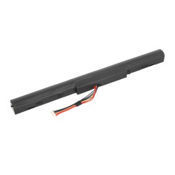 Bateria Movano Premium do Asus A550E, K550E (3200 mAh) | PartsPC.pl