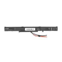 Bateria Movano Premium do Asus A550E, K550E (3200 mAh) | PartsPC.pl