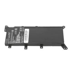 Bateria Mitsu do Asus A555, F555, K555