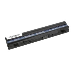 Bateria Mitsu do Acer Aspire E14, E15, E5-511
