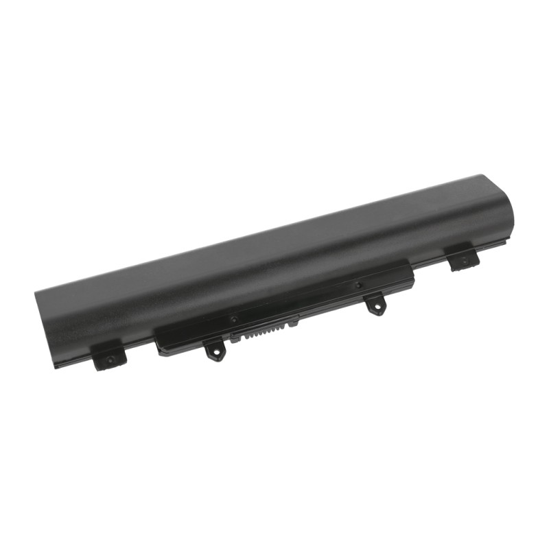 Bateria Mitsu do Acer Aspire E14, E15, E5-511
