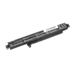 Bateria Mitsu do Asus F102BA, X102B